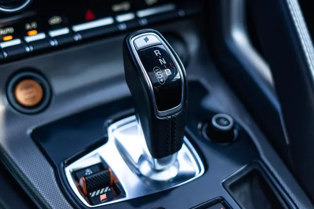 Moi Kazino Android/iOS Lietotne